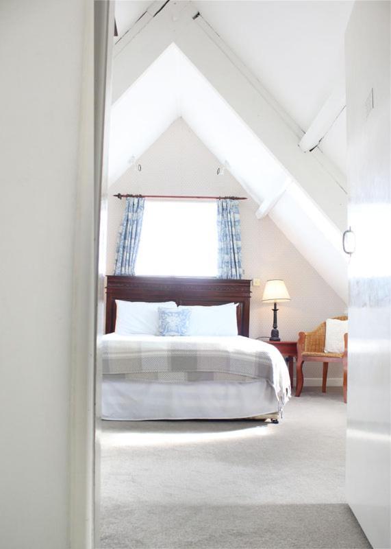 Innishannon House Hotel エクステリア 写真